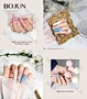 Mixed Glitter